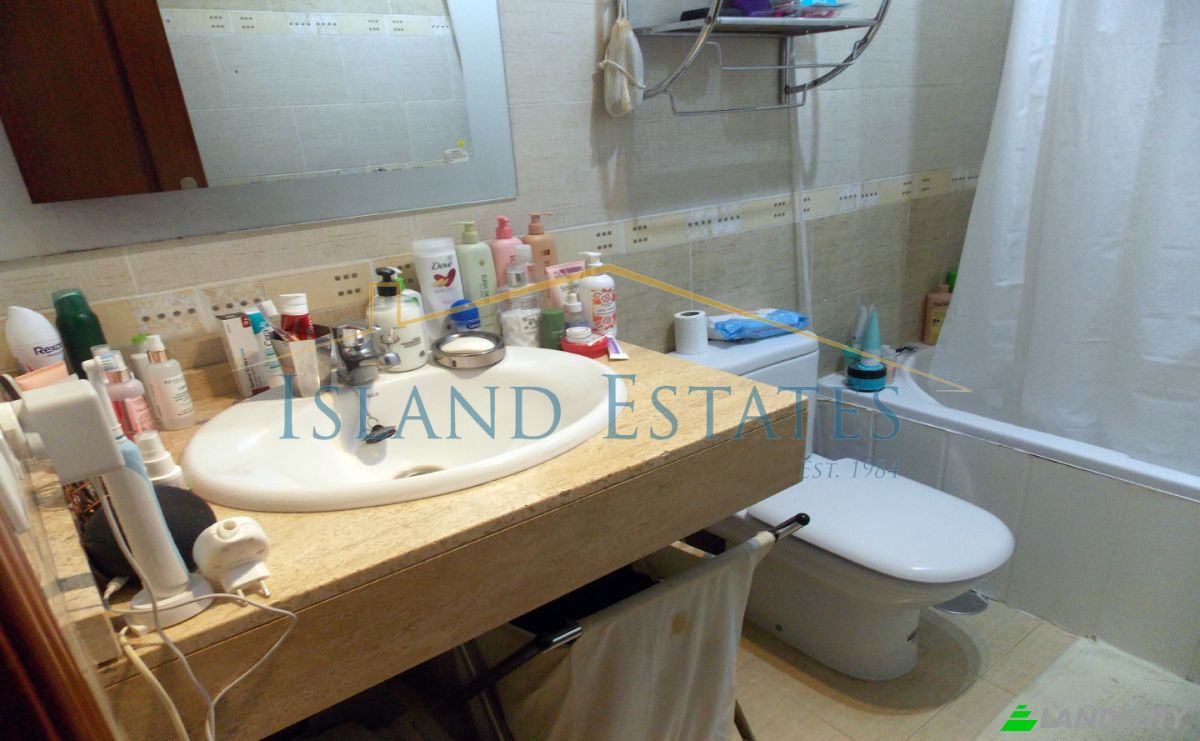 Односімейний будинок продаж Av Lucio Diaz Flores Feo, Las Chafiras, Santa Cruz de Tenerife, Canary Islands, Spain. Фото 16