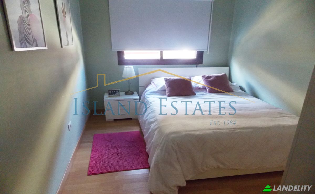 Односімейний будинок продаж Av Lucio Diaz Flores Feo, Las Chafiras, Santa Cruz de Tenerife, Canary Islands, Spain. Фото 17