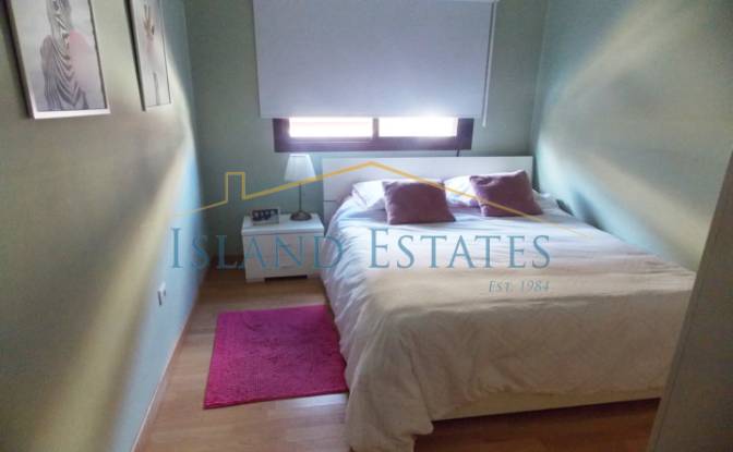 Односімейний будинок продаж Av Lucio Diaz Flores. Фото#17 Односімейний будинок продаж Av Lucio Diaz Flores. Фото#17