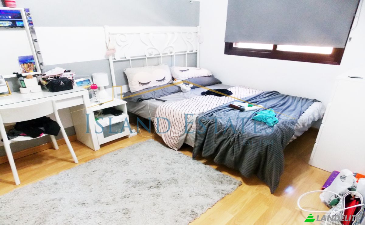 Односімейний будинок продаж Av Lucio Diaz Flores Feo, Las Chafiras, Santa Cruz de Tenerife, Canary Islands, Spain. Фото 18