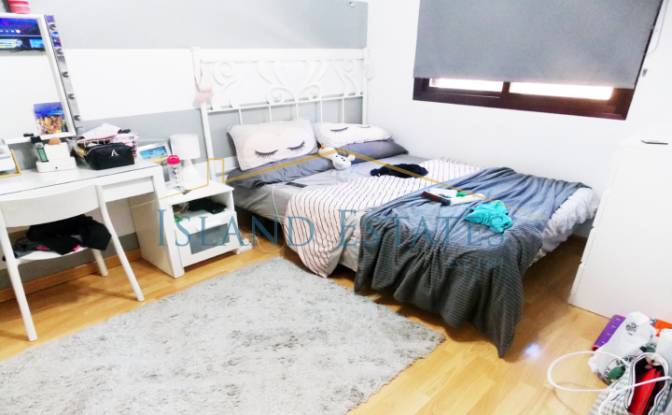 Односімейний будинок продаж Av Lucio Diaz Flores. Фото#18 Односімейний будинок продаж Av Lucio Diaz Flores. Фото#18