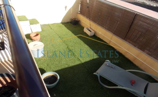 Односімейний будинок продаж Av Lucio Diaz Flores. Фото#3 Односімейний будинок продаж Av Lucio Diaz Flores. Фото#3