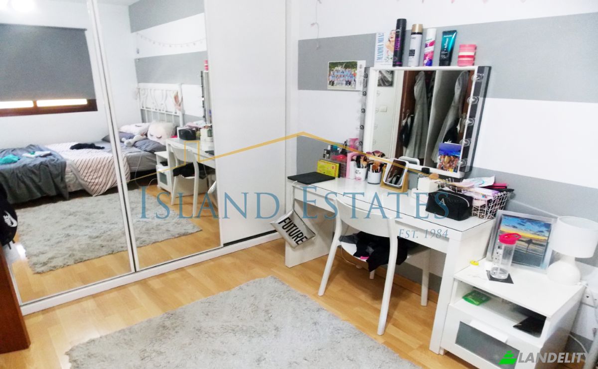 Односімейний будинок продаж Av Lucio Diaz Flores Feo, Las Chafiras, Santa Cruz de Tenerife, Canary Islands, Spain. Фото 19