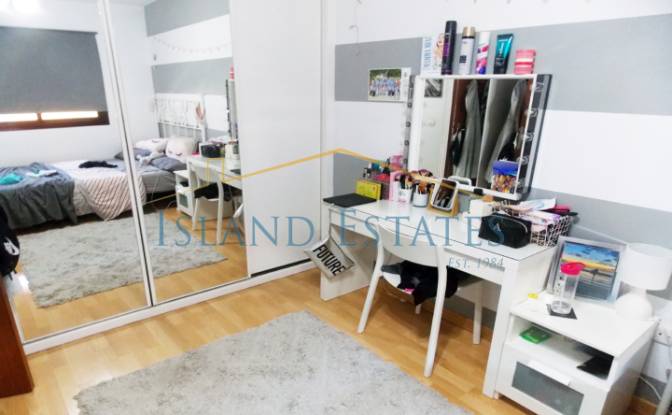 Односімейний будинок продаж Av Lucio Diaz Flores. Фото#19 Односімейний будинок продаж Av Lucio Diaz Flores. Фото#19