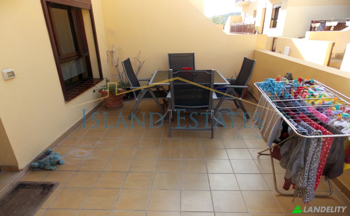 Односімейний будинок продаж Av Lucio Diaz Flores Feo, Las Chafiras, Santa Cruz de Tenerife, Canary Islands, Spain. Фото 2