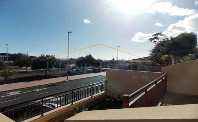 Односімейний будинок продаж Av Lucio Diaz Flores. Фото#4 Односімейний будинок продаж Av Lucio Diaz Flores. Фото#4