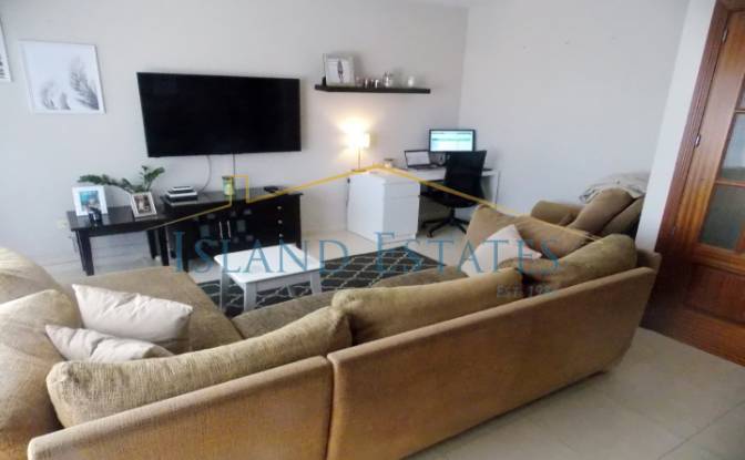 Односімейний будинок продаж Av Lucio Diaz Flores. Фото#5 Односімейний будинок продаж Av Lucio Diaz Flores. Фото#5