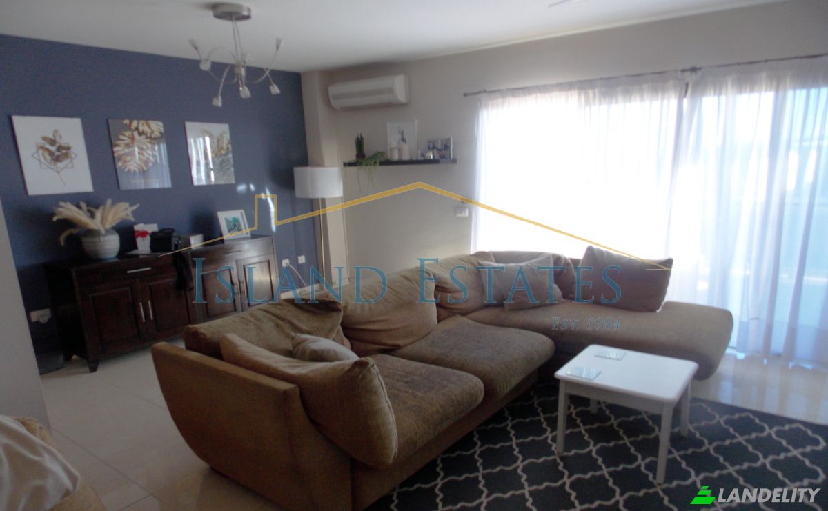 Односімейний будинок продаж Av Lucio Diaz Flores Feo, Las Chafiras, Santa Cruz de Tenerife, Canary Islands, Spain. Фото 6