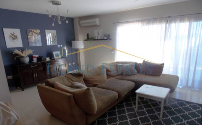 Односімейний будинок продаж Av Lucio Diaz Flores. Фото#6 Односімейний будинок продаж Av Lucio Diaz Flores. Фото#6