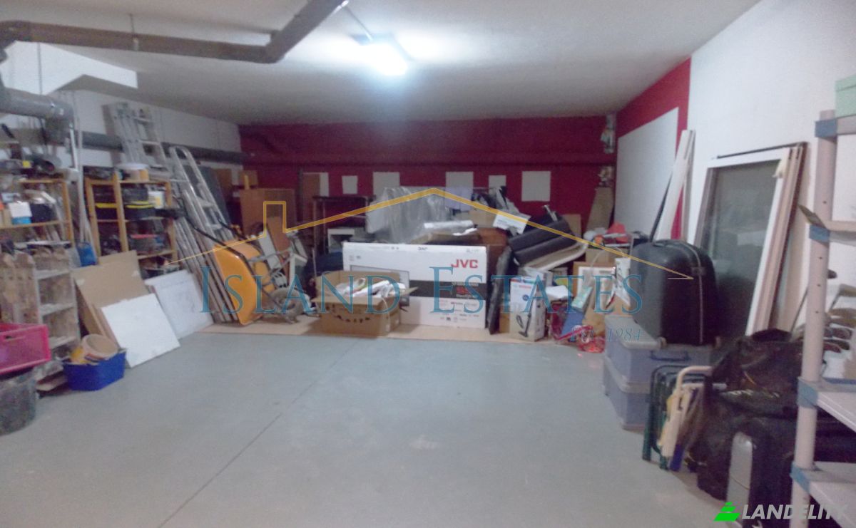 Односімейний будинок продаж Av Lucio Diaz Flores Feo, Las Chafiras, Santa Cruz de Tenerife, Canary Islands, Spain. Фото 20