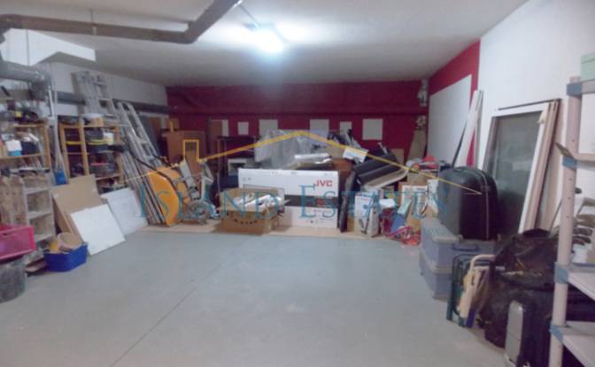 Односімейний будинок продаж Av Lucio Diaz Flores. Фото#20 Односімейний будинок продаж Av Lucio Diaz Flores. Фото#20