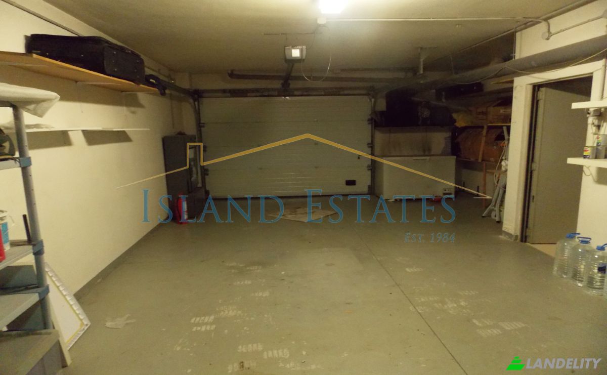 Односімейний будинок продаж Av Lucio Diaz Flores Feo, Las Chafiras, Santa Cruz de Tenerife, Canary Islands, Spain. Фото 21