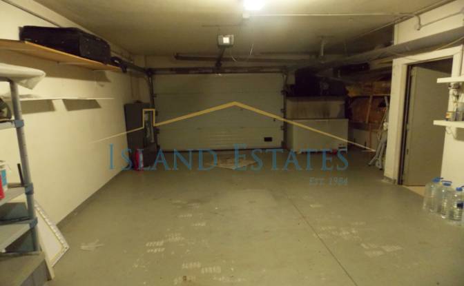 Односімейний будинок продаж Av Lucio Diaz Flores. Фото#21 Односімейний будинок продаж Av Lucio Diaz Flores. Фото#21