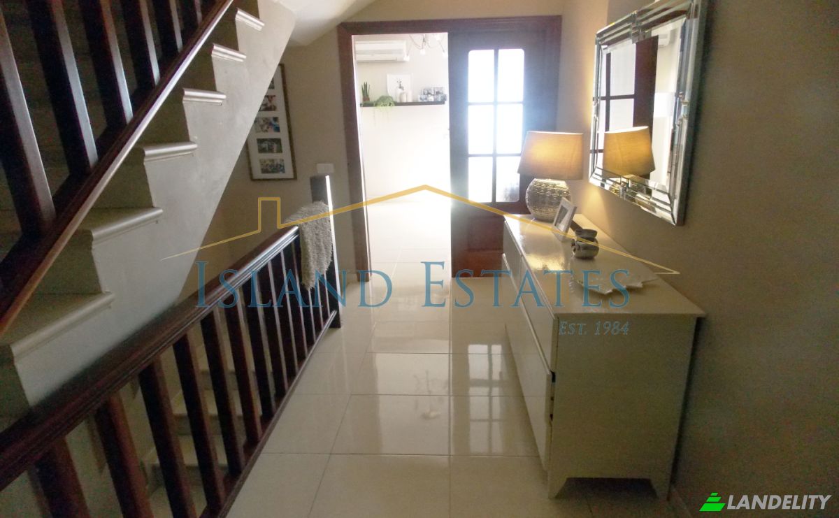 Односімейний будинок продаж Av Lucio Diaz Flores Feo, Las Chafiras, Santa Cruz de Tenerife, Canary Islands, Spain. Фото 7