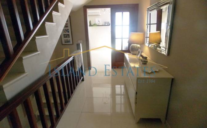 Односімейний будинок продаж Av Lucio Diaz Flores. Фото#7 Односімейний будинок продаж Av Lucio Diaz Flores. Фото#7