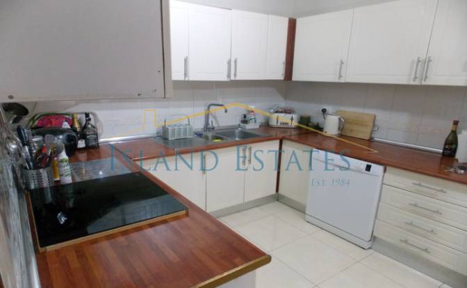 Односімейний будинок продаж Av Lucio Diaz Flores. Фото#8 Односімейний будинок продаж Av Lucio Diaz Flores. Фото#8