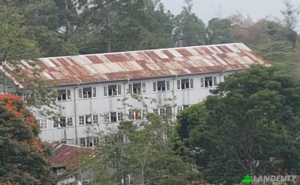 Земля/Ділянка продаж Belwood Rd, Galaha, Kandy, Central Province, Sri Lanka. Фото 1