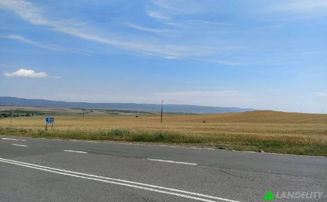 Ziemia/działka na sprzedaż - Medovo, Bulgaria