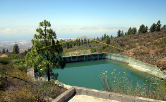 Односімейний будинок продаж Calle Principal el. Фото#14