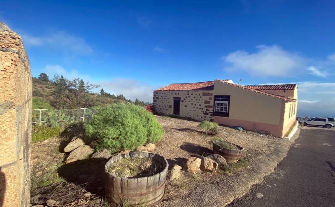 Односімейний будинок продаж Calle Principal el. Фото#5