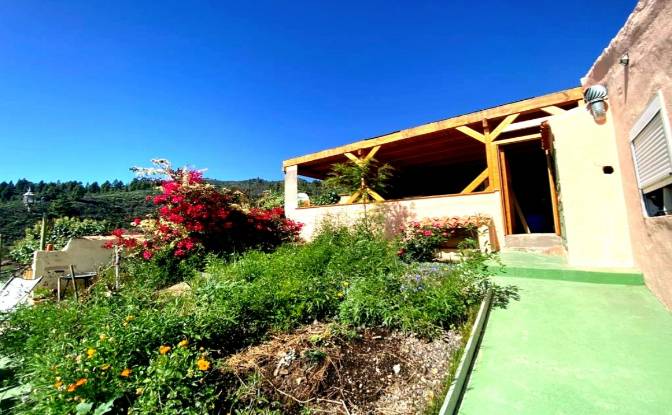 Односімейний будинок продаж Calle Principal el. Фото#16