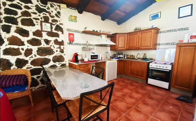 Односімейний будинок продаж Calle Principal el. Фото#18