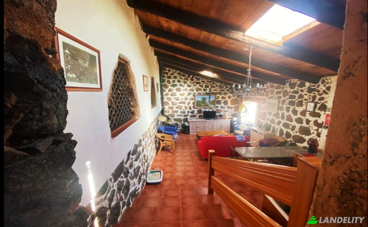 Односімейний будинок продаж Calle Principal el Draguito, Granadilla de Abona, Santa Cruz de Tenerife, Canary Islands, Spain. Фото 19