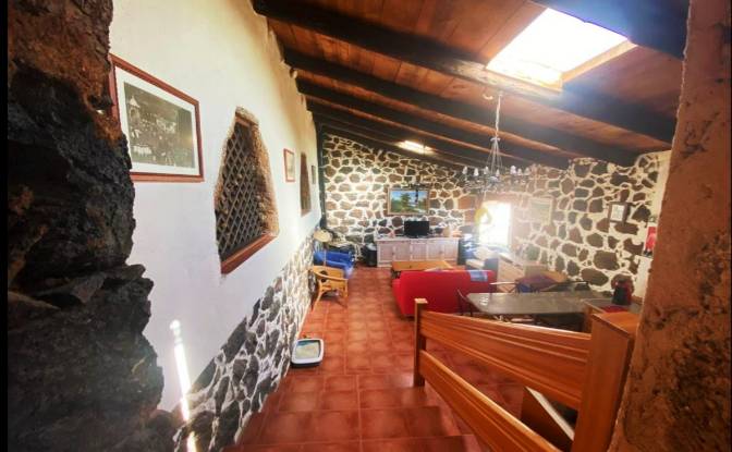 Односімейний будинок продаж Calle Principal el. Фото#19