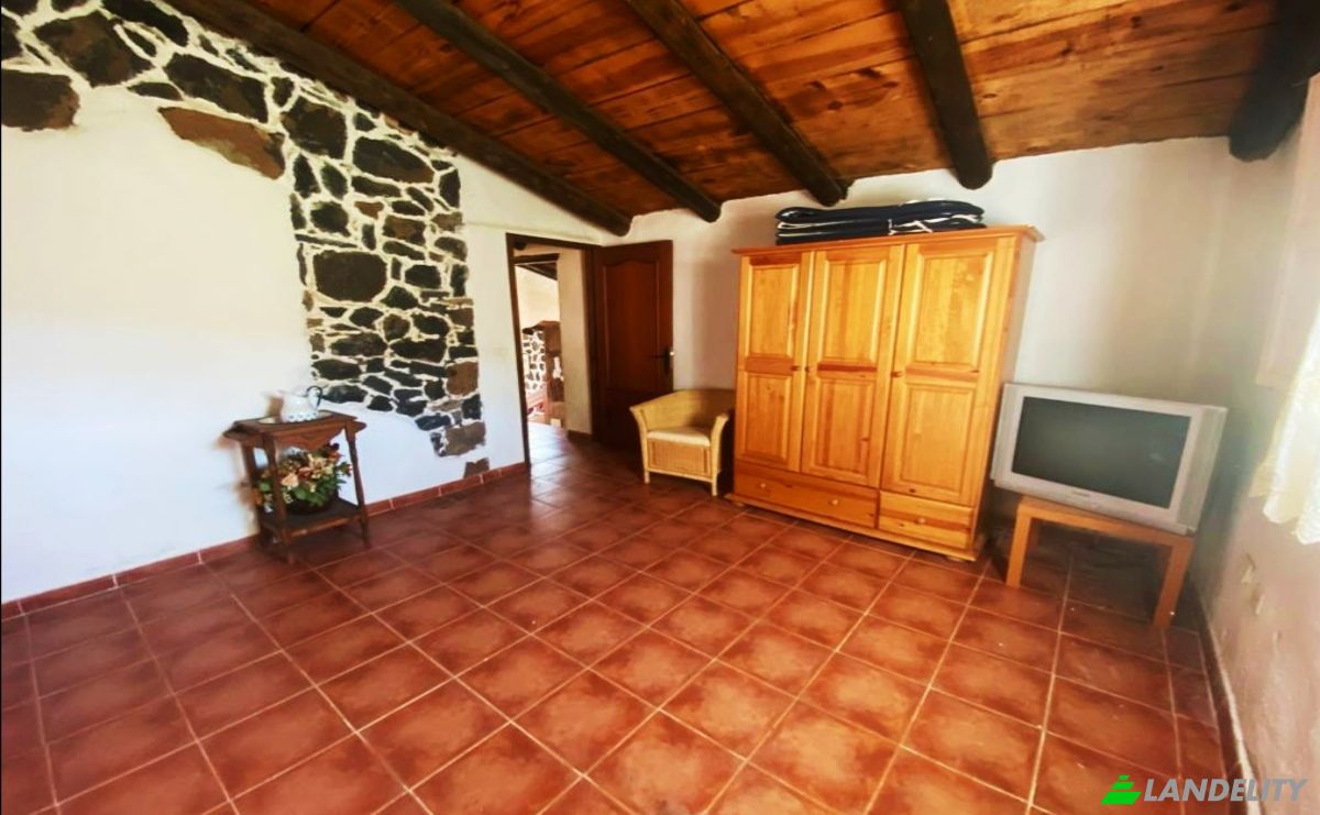 Односімейний будинок продаж Calle Principal el Draguito, Granadilla de Abona, Santa Cruz de Tenerife, Canary Islands, Spain. Фото 20