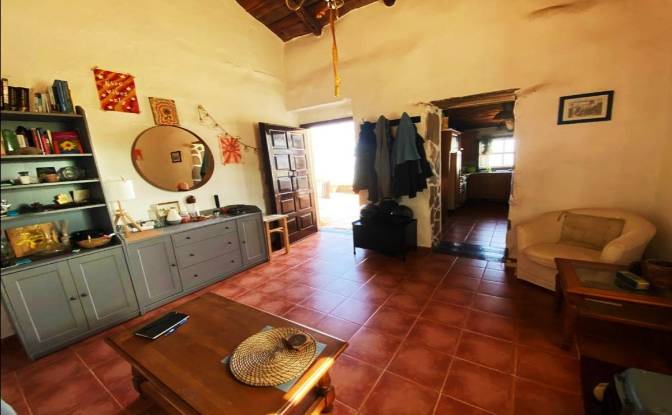 Односімейний будинок продаж Calle Principal el. Фото#21