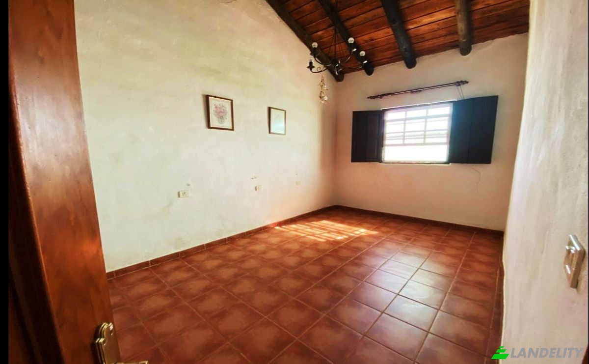 Односімейний будинок продаж Calle Principal el Draguito, Granadilla de Abona, Santa Cruz de Tenerife, Canary Islands, Spain. Фото 22