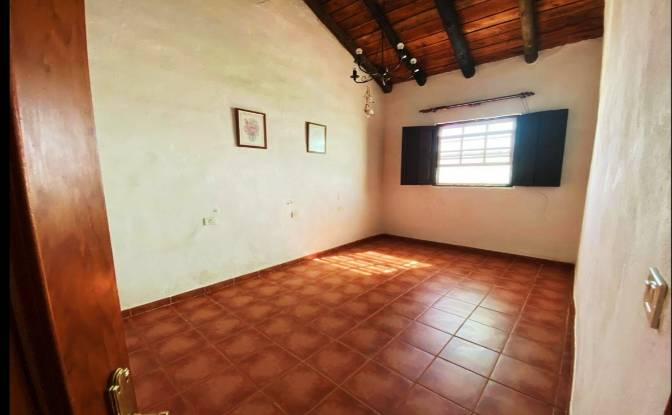 Односімейний будинок продаж Calle Principal el. Фото#22