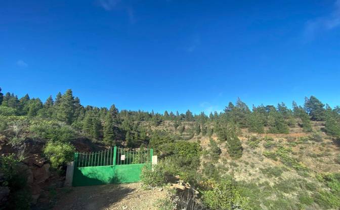 Односімейний будинок продаж Calle Principal el. Фото#24