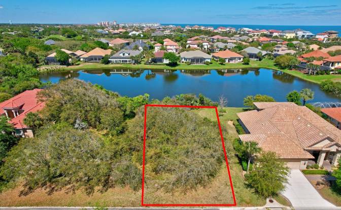 Land/Lot for Sale Atlantic Pl, Palm Coast. Photo#7