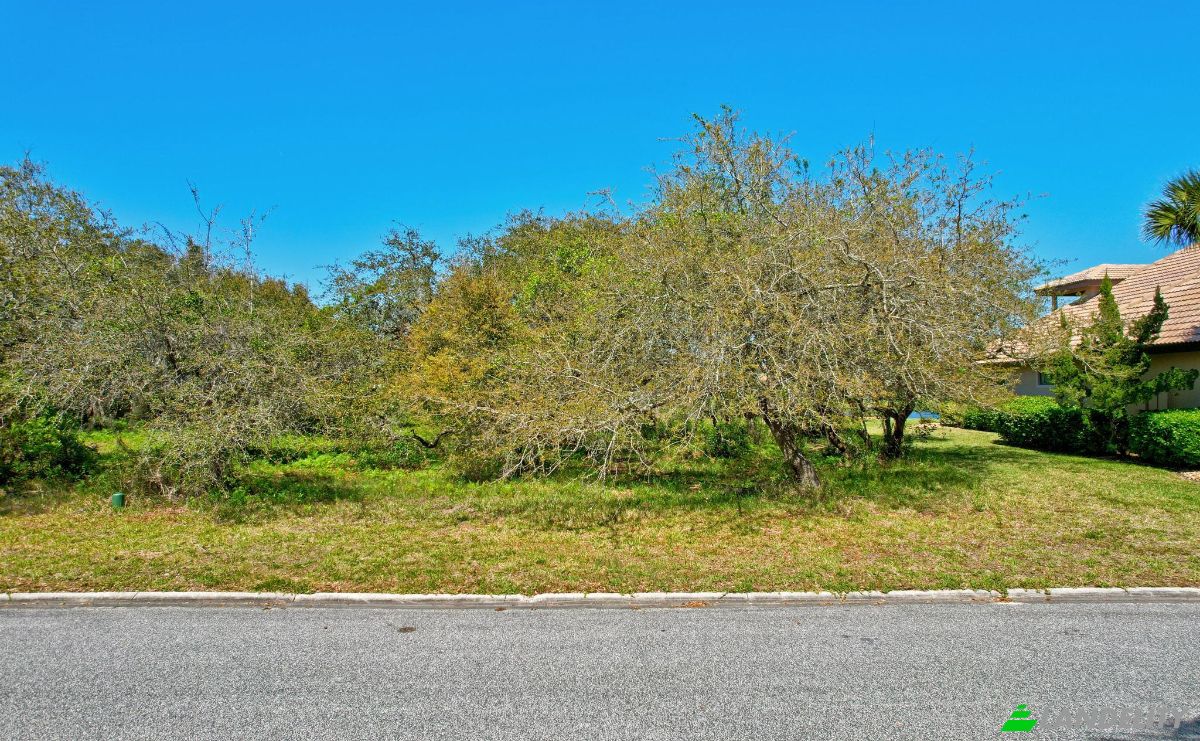 Land/Lot for Sale Atlantic Pl, Palm Coast, Flagler County, Florida, United States, FL 32137, USA. Photo 10