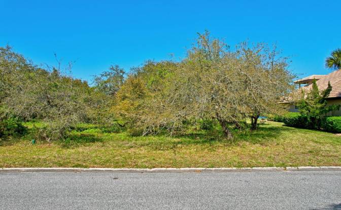 Land/Lot for Sale Atlantic Pl, Palm Coast. Photo#10