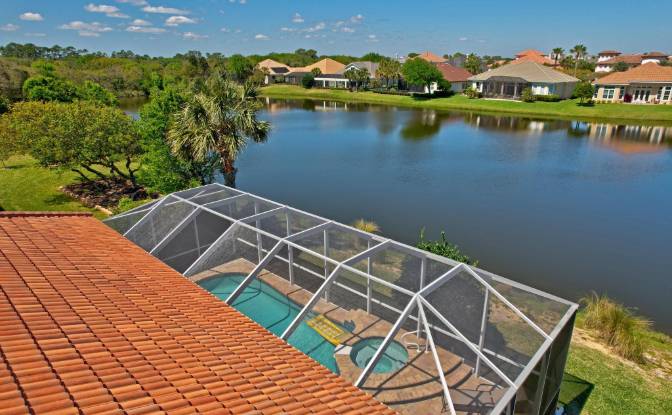 Land/Lot for Sale Atlantic Pl, Palm Coast. Photo#11