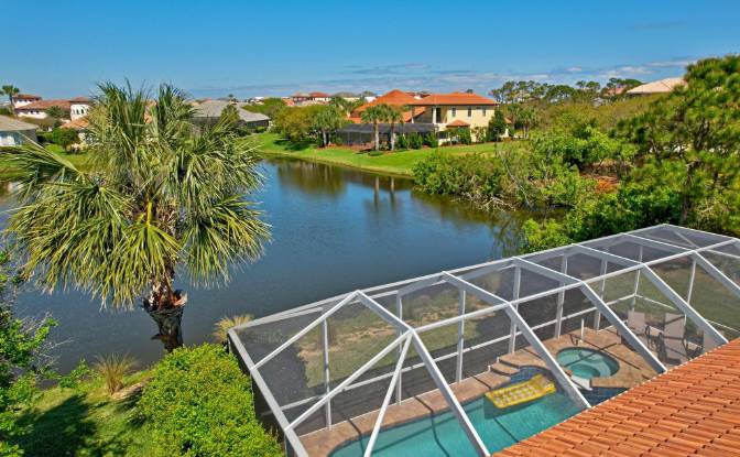 Land/Lot for Sale Atlantic Pl, Palm Coast. Photo#12