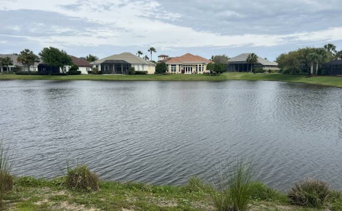 Land/Lot for Sale Atlantic Pl, Palm Coast. Photo#13