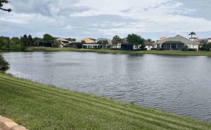 Land/Lot for Sale Atlantic Pl, Palm Coast. Photo#14