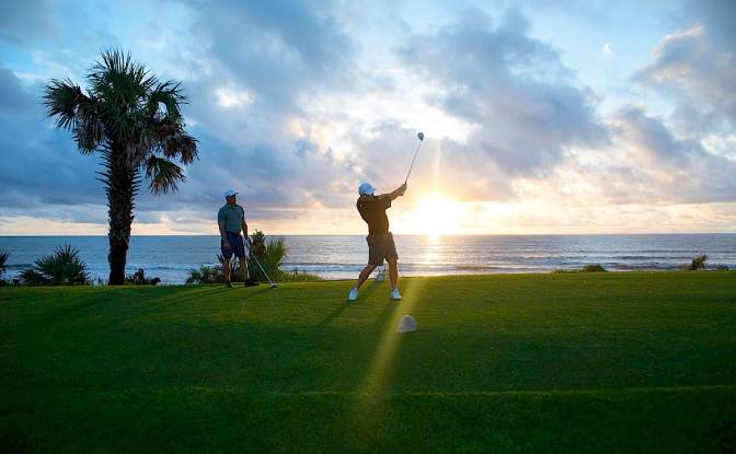 Land/Lot for Sale Atlantic Pl, Palm Coast. Photo#15