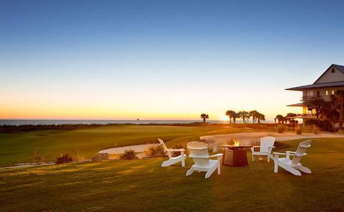 Land/Lot for Sale Atlantic Pl, Palm Coast. Photo#18