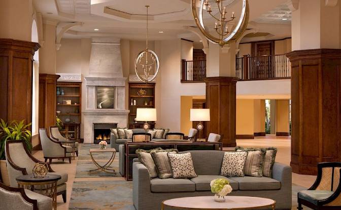 Land/Lot for Sale Atlantic Pl, Palm Coast. Photo#19