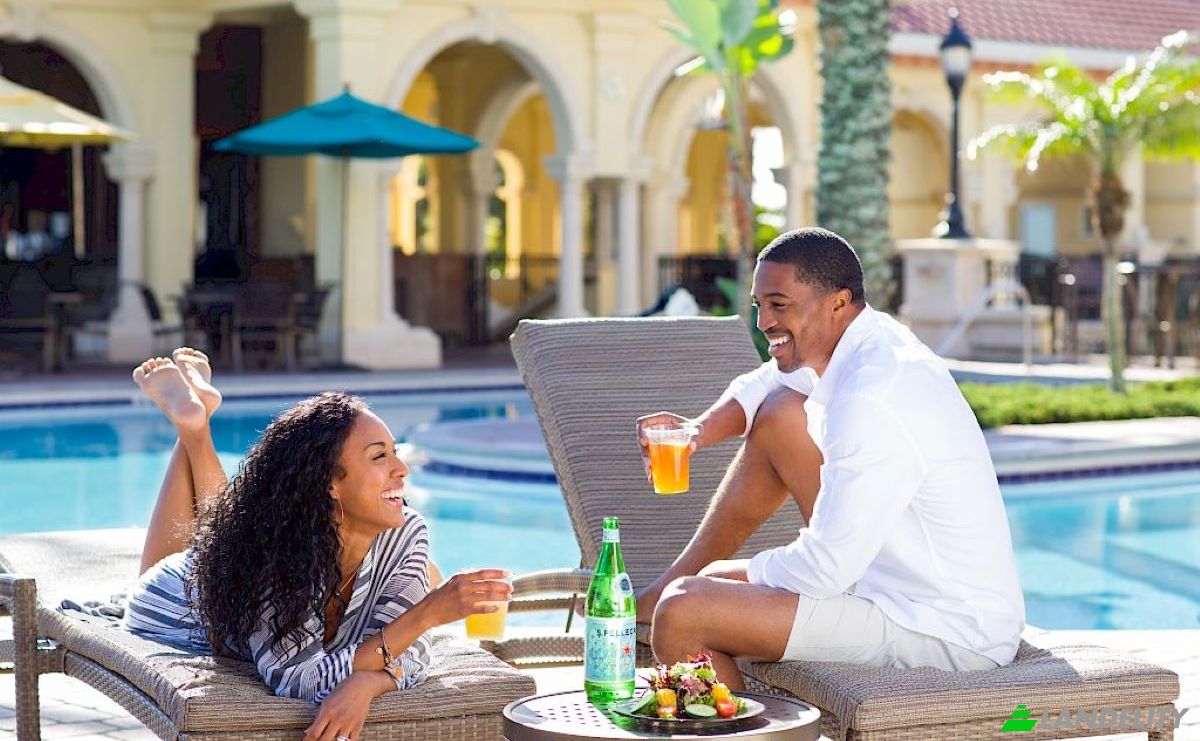 Land/Lot for Sale Atlantic Pl, Palm Coast, Flagler County, Florida, United States, FL 32137, USA. Photo 20