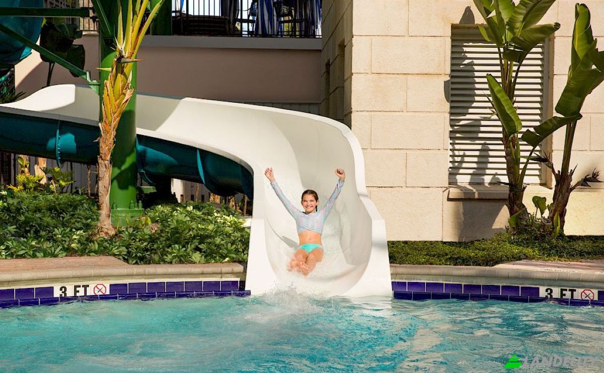 Land/Lot for Sale Atlantic Pl, Palm Coast, Flagler County, Florida, United States, FL 32137, USA. Photo 21