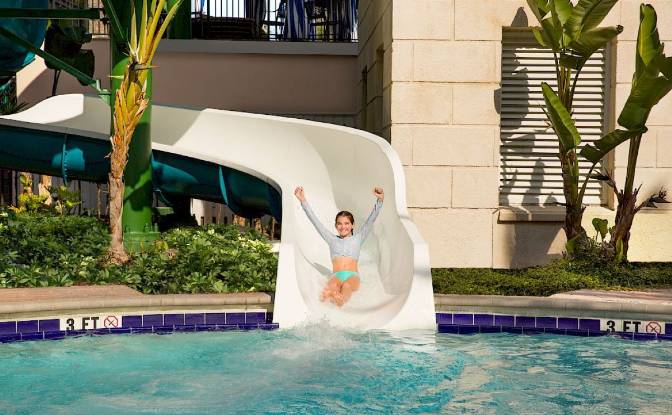 Land/Lot for Sale Atlantic Pl, Palm Coast. Photo#21