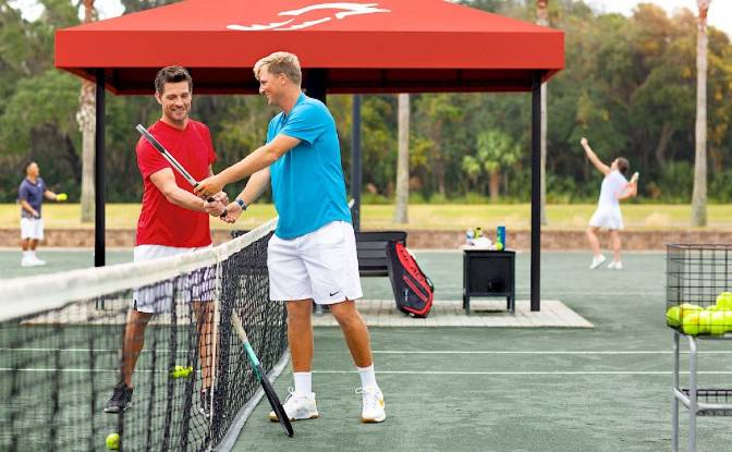 Land/Lot for Sale Atlantic Pl, Palm Coast. Photo#22