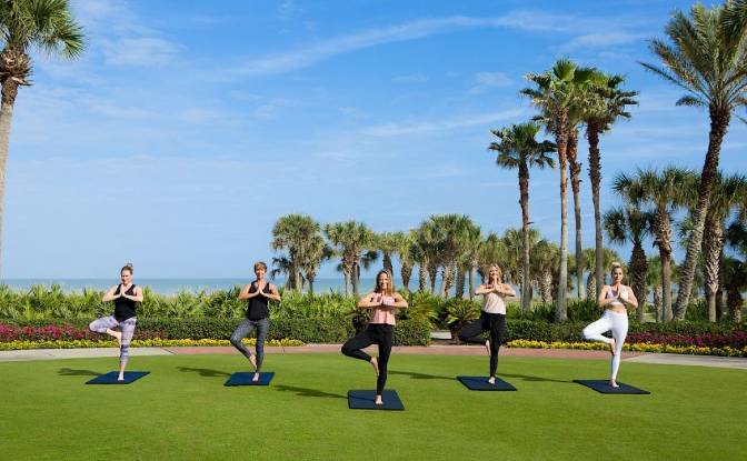 Land/Lot for Sale Atlantic Pl, Palm Coast. Photo#23