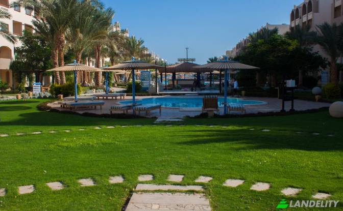 Apartment for Sale 1982212, Hurghada. Photo#5
