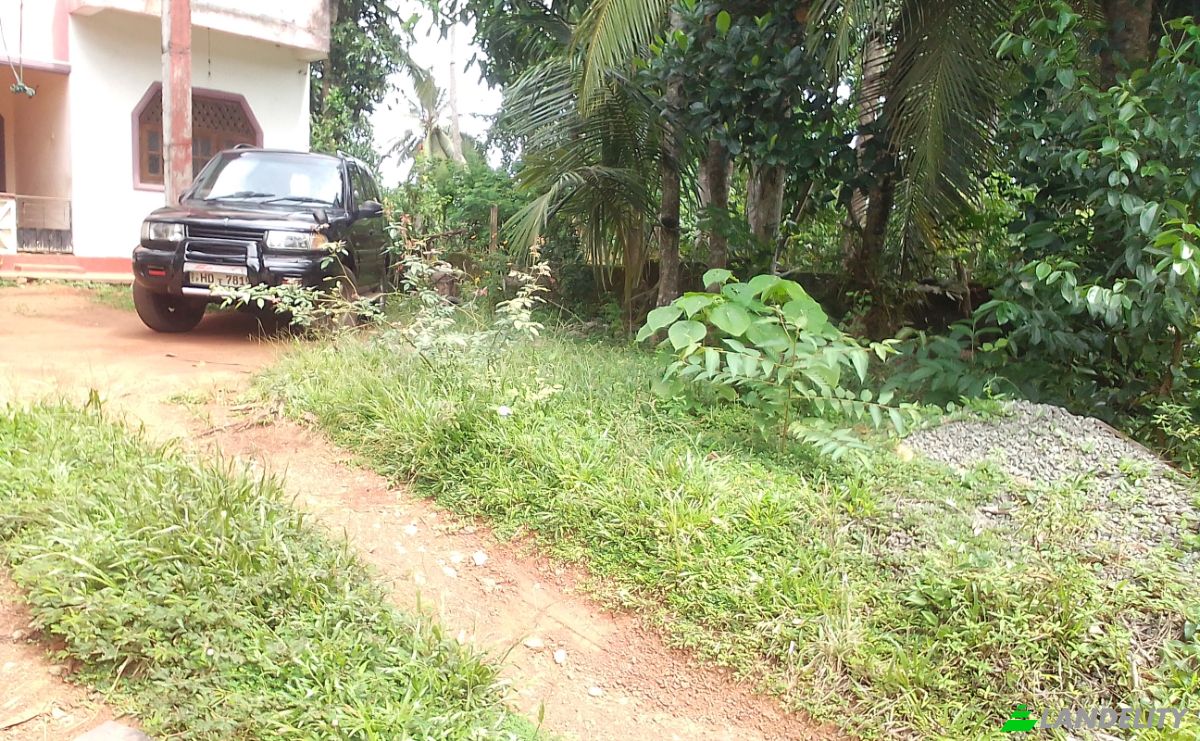 Single Family Home for Sale Hikkaduwa, Galle, Southern Province, Sri Lanka. Photo 3